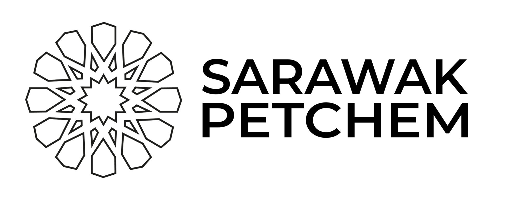 Sarawak Petchem Sdn Bhd